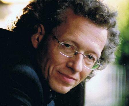 Robert Lehrbaumer